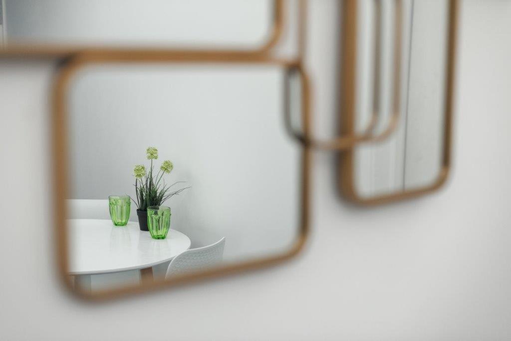 Belsize Park Boutique Accommodation Лондон Экстерьер фото