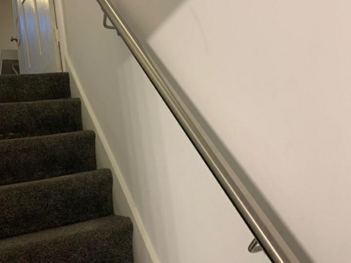 Belsize Park Boutique Accommodation Лондон Номер фото