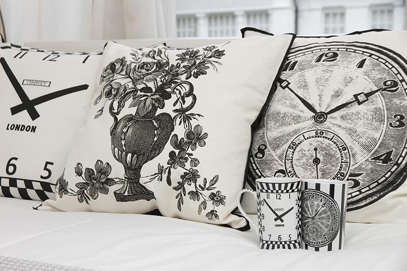 Belsize Park Boutique Accommodation Лондон Номер фото