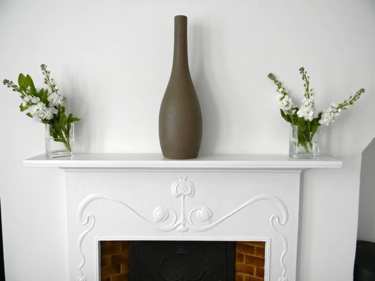 Belsize Park Boutique Accommodation Лондон Экстерьер фото