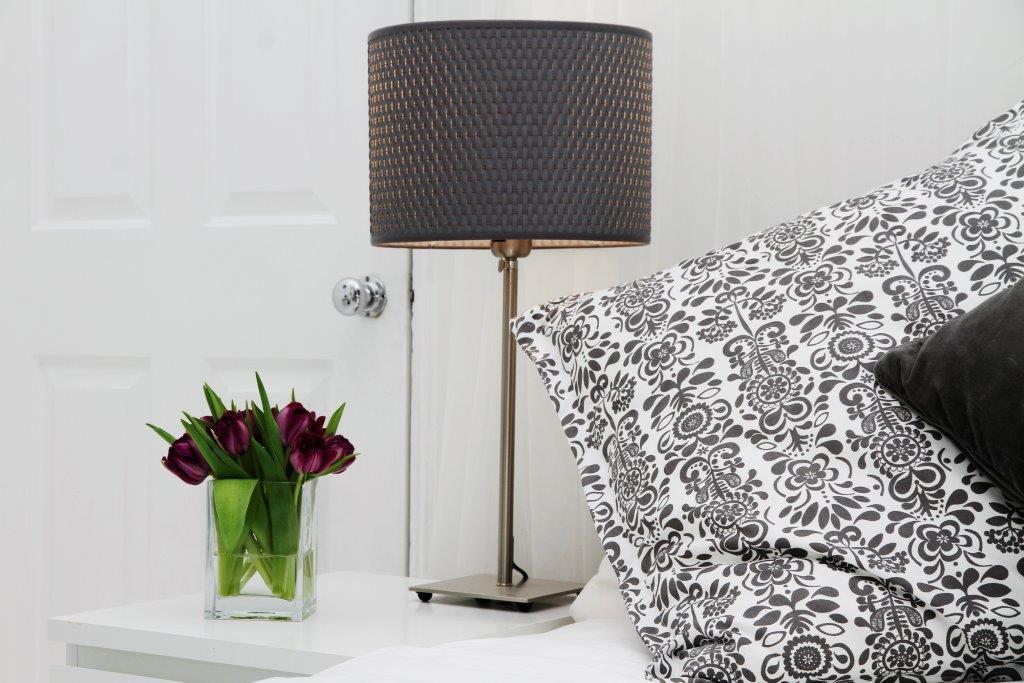 Belsize Park Boutique Accommodation Лондон Экстерьер фото